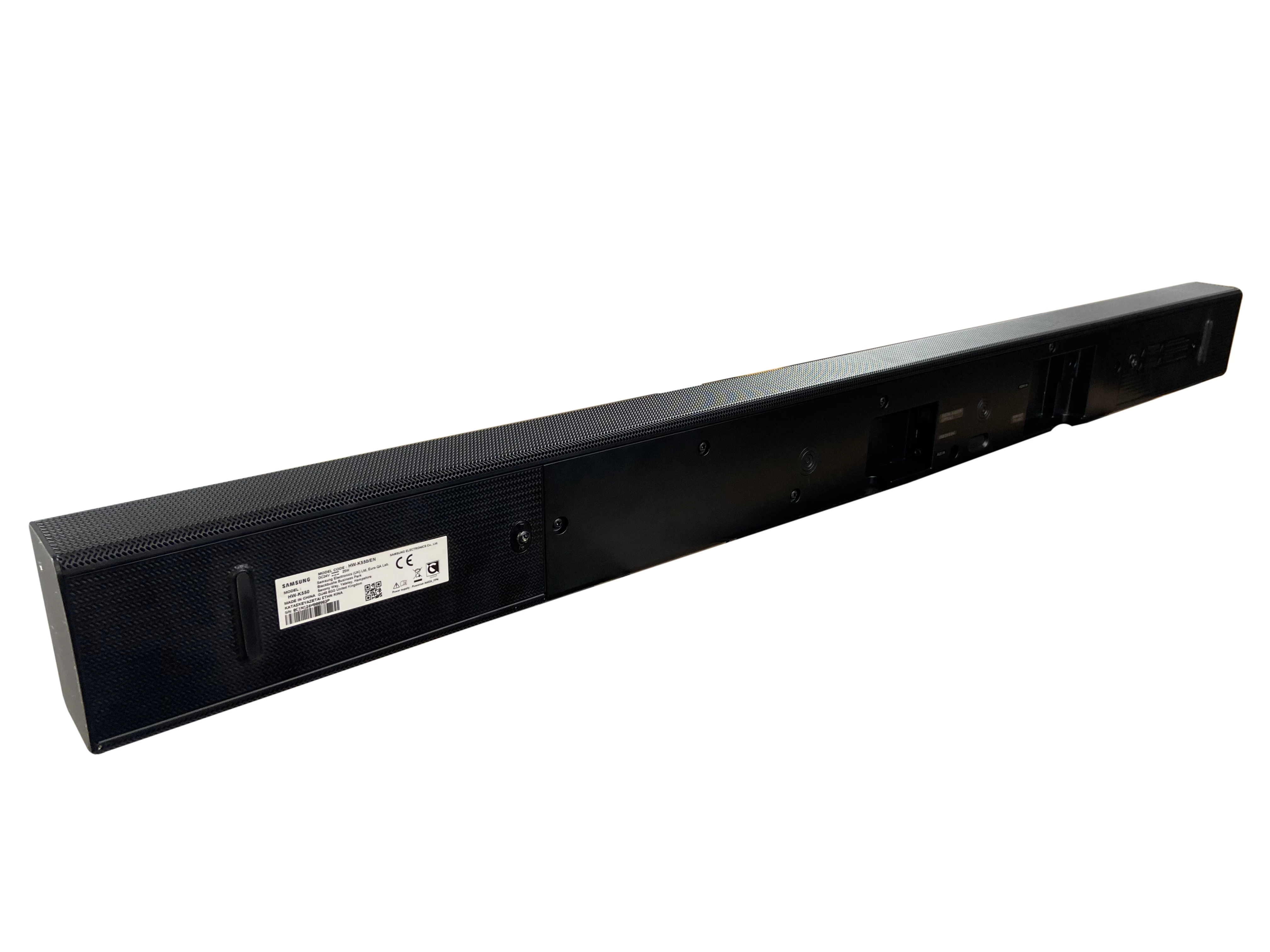soundbar-samsung-hw-k550-subwoofer-340w-product-id-43cb524e-8f0a-4c5b-8d46-fe584def3167