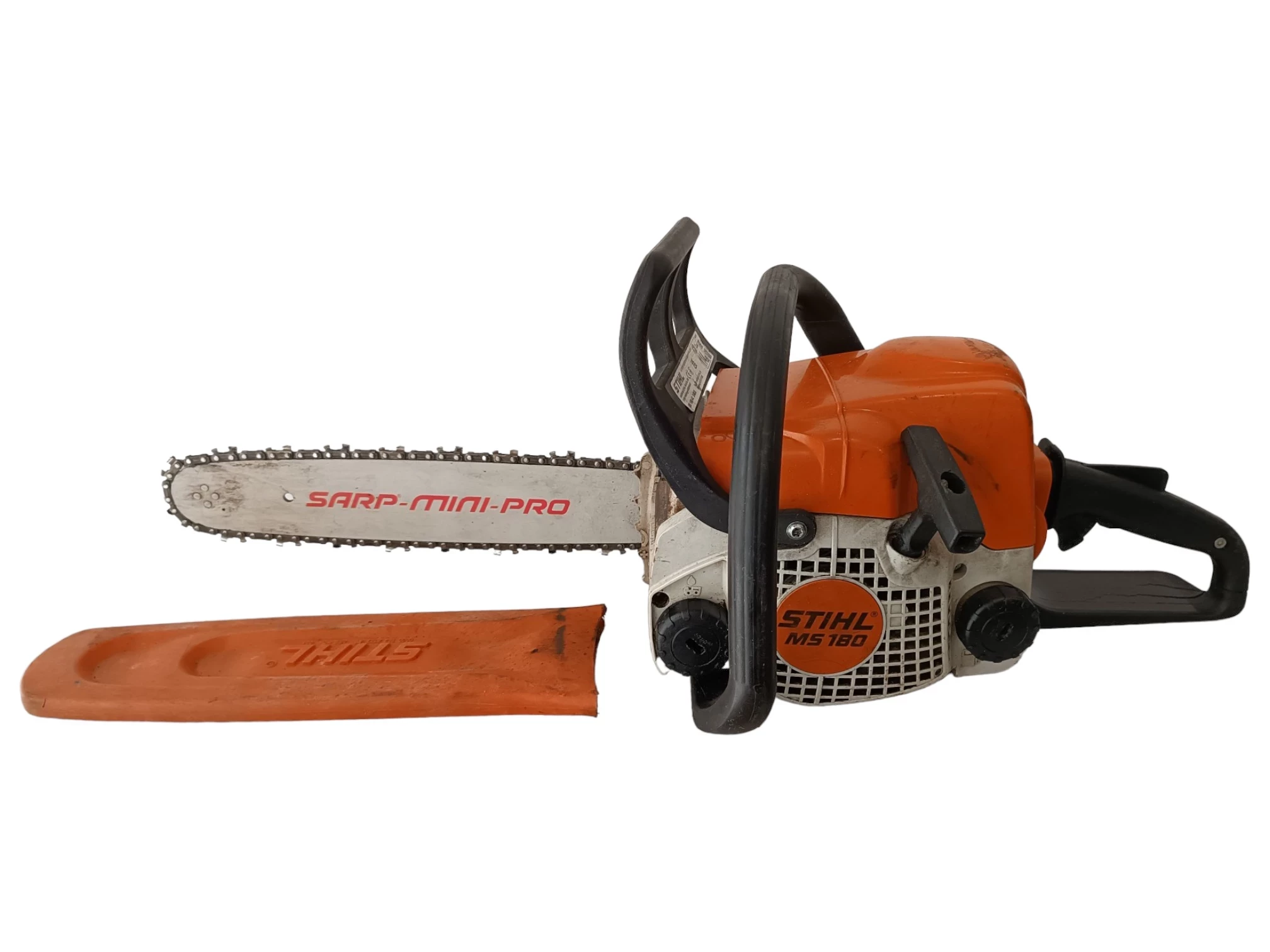 pila-stihl-ms-180-2022-stan-uzywany