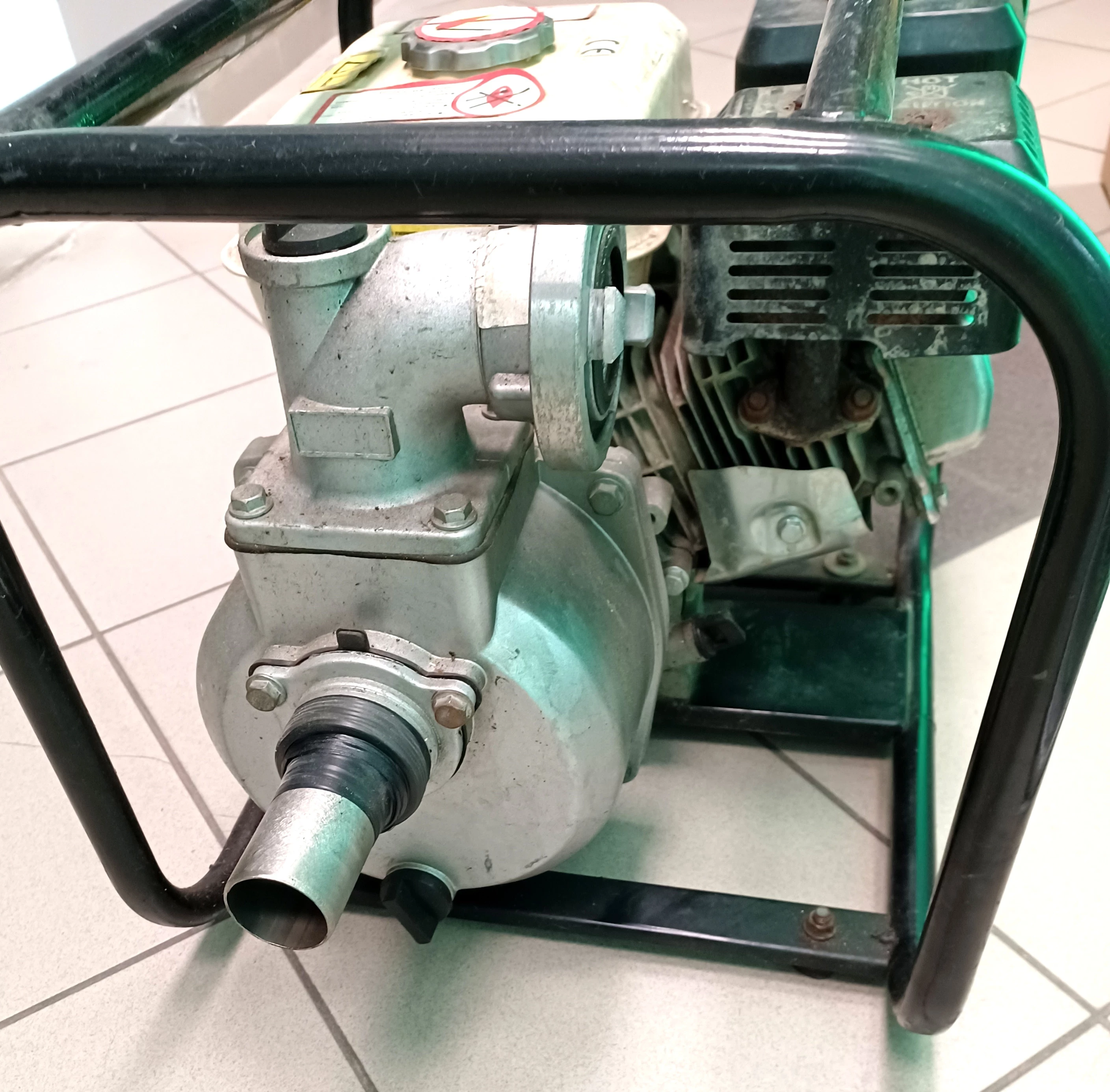 pompa-powierzchniowa-spalinowa-verke-6-w-36000-l-ean-gtin-5902963491817