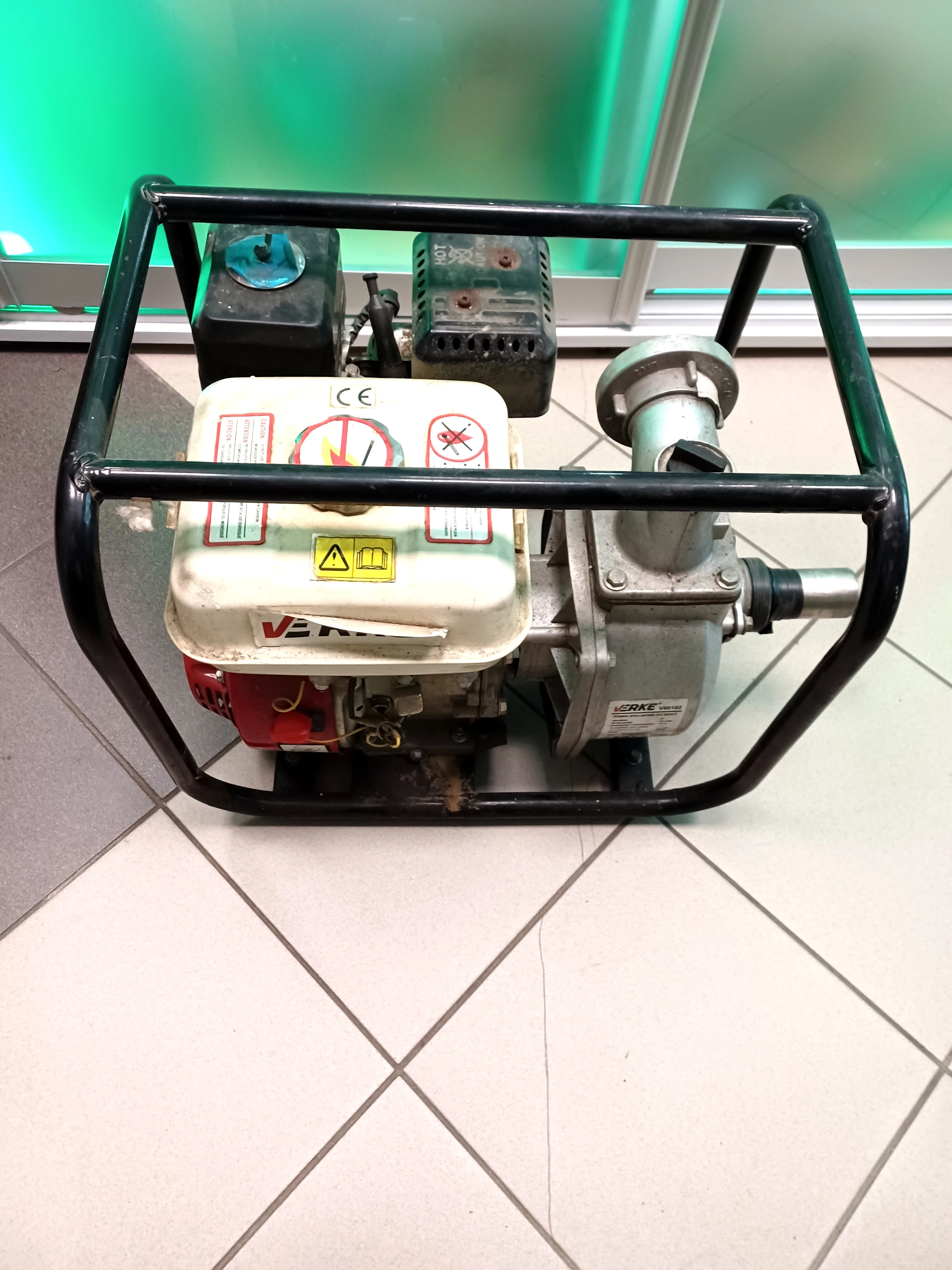 pompa-powierzchniowa-spalinowa-verke-6-w-36000-l-stan-uzywany