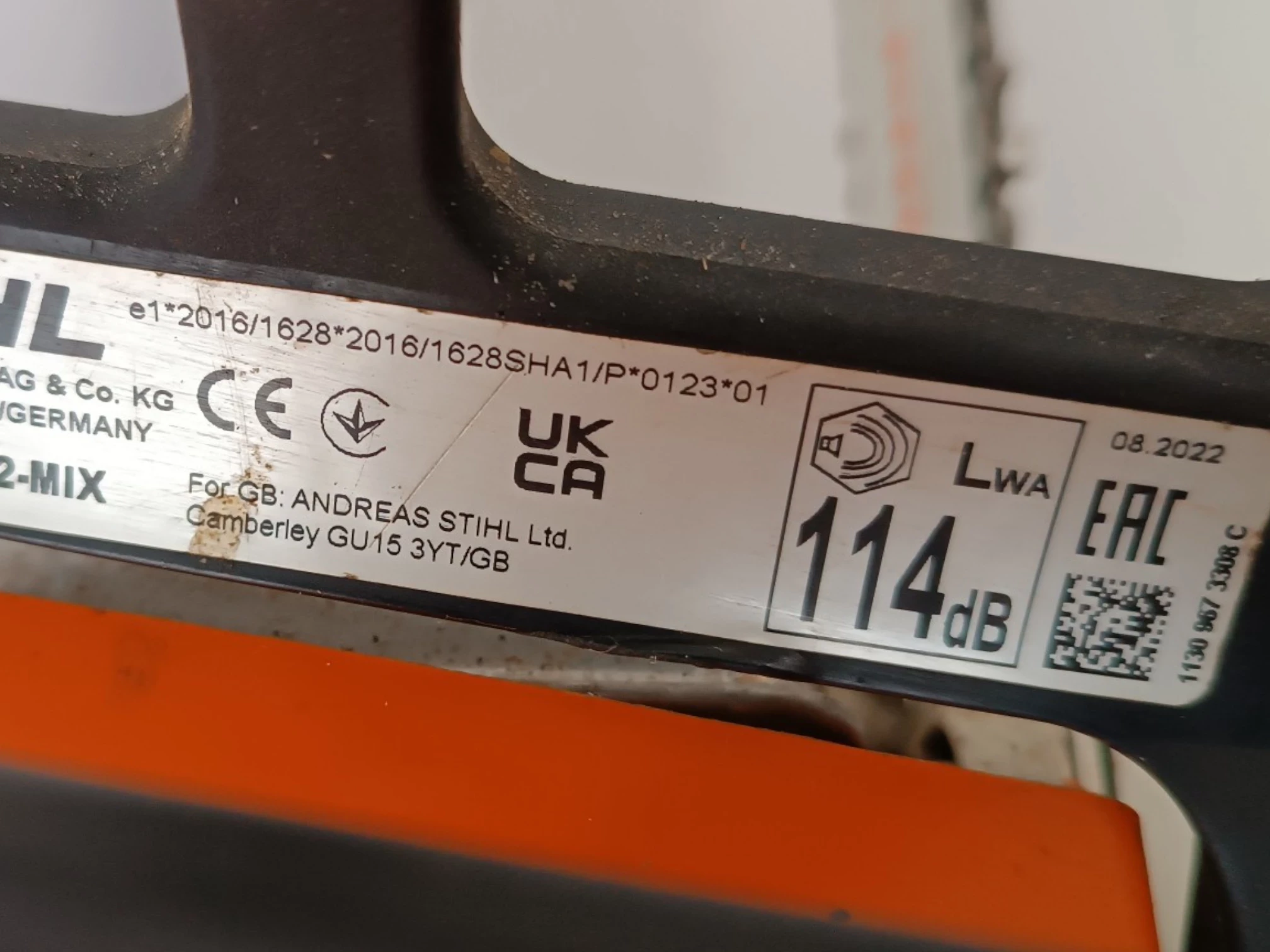 pila-stihl-ms-180-2022-product-id-67d81df8-e408-43b1-8f3d-0326e4a81f12