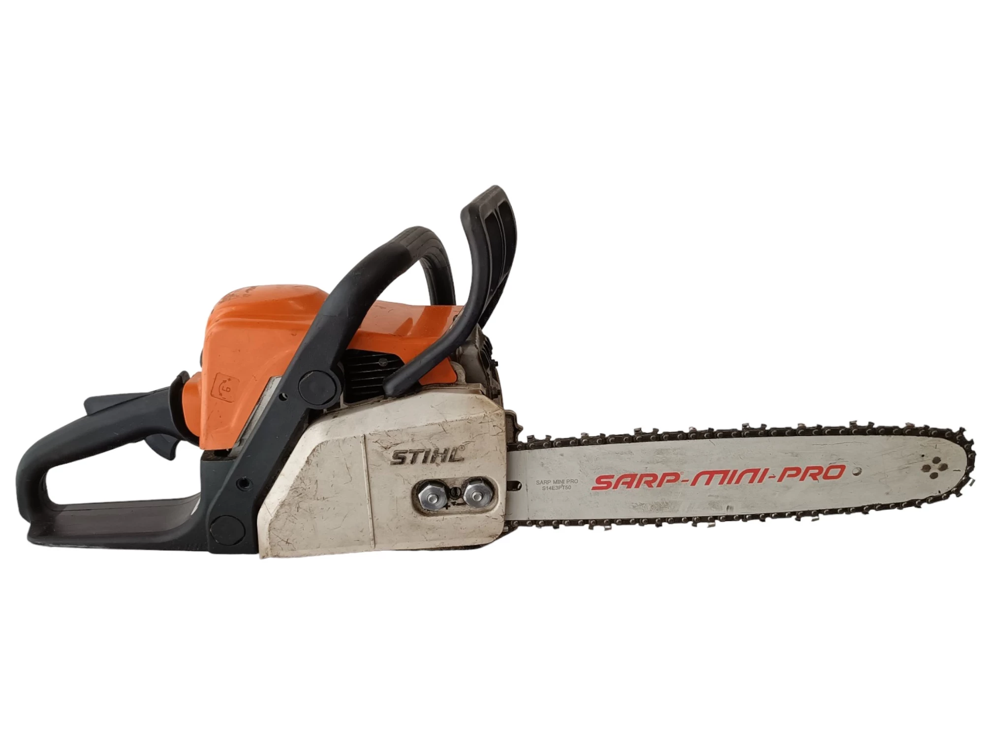 pila-stihl-ms-180-2022-kod-producenta-ms180
