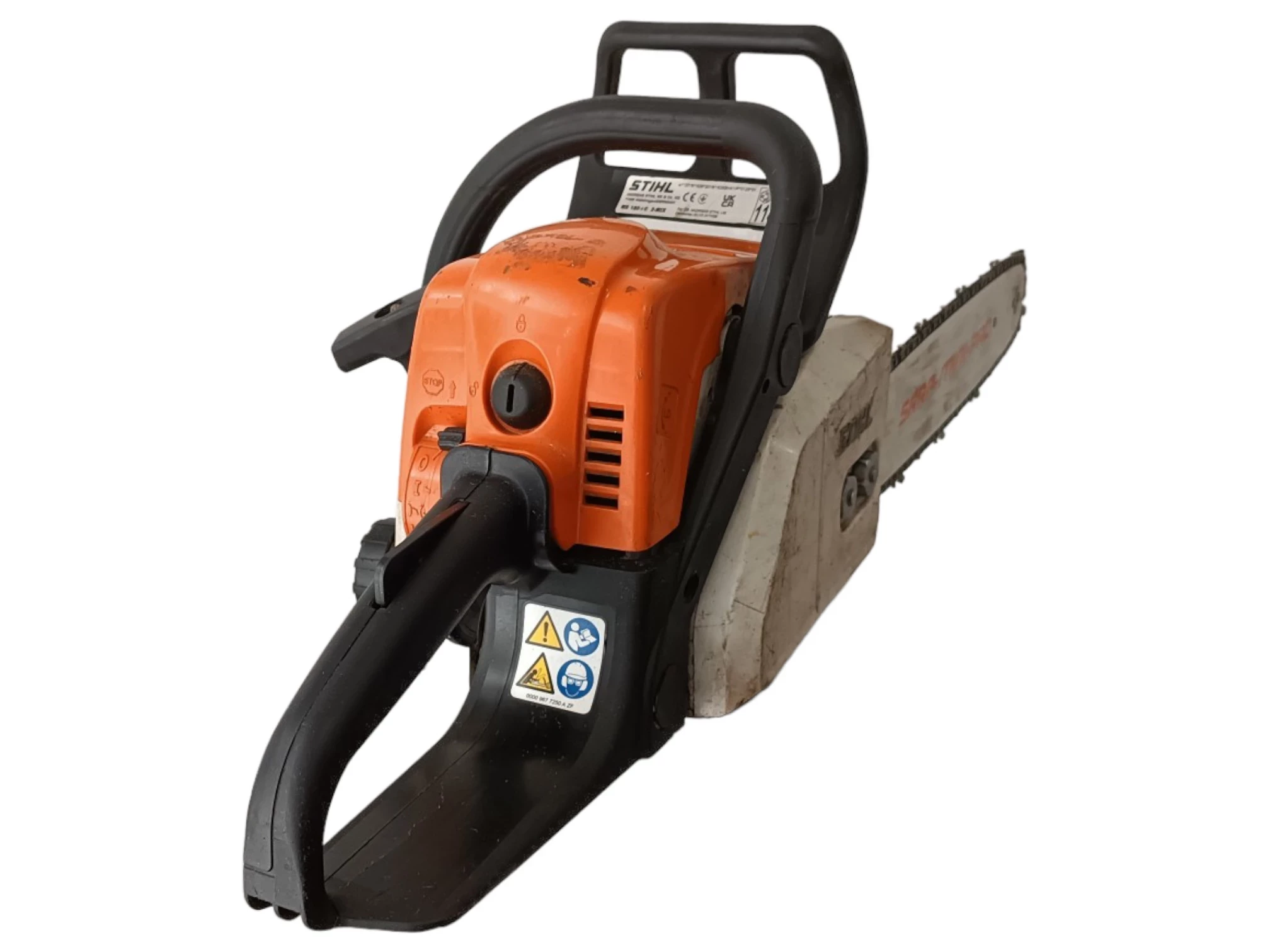 pila-stihl-ms-180-2022-zasilanie-spalinowe