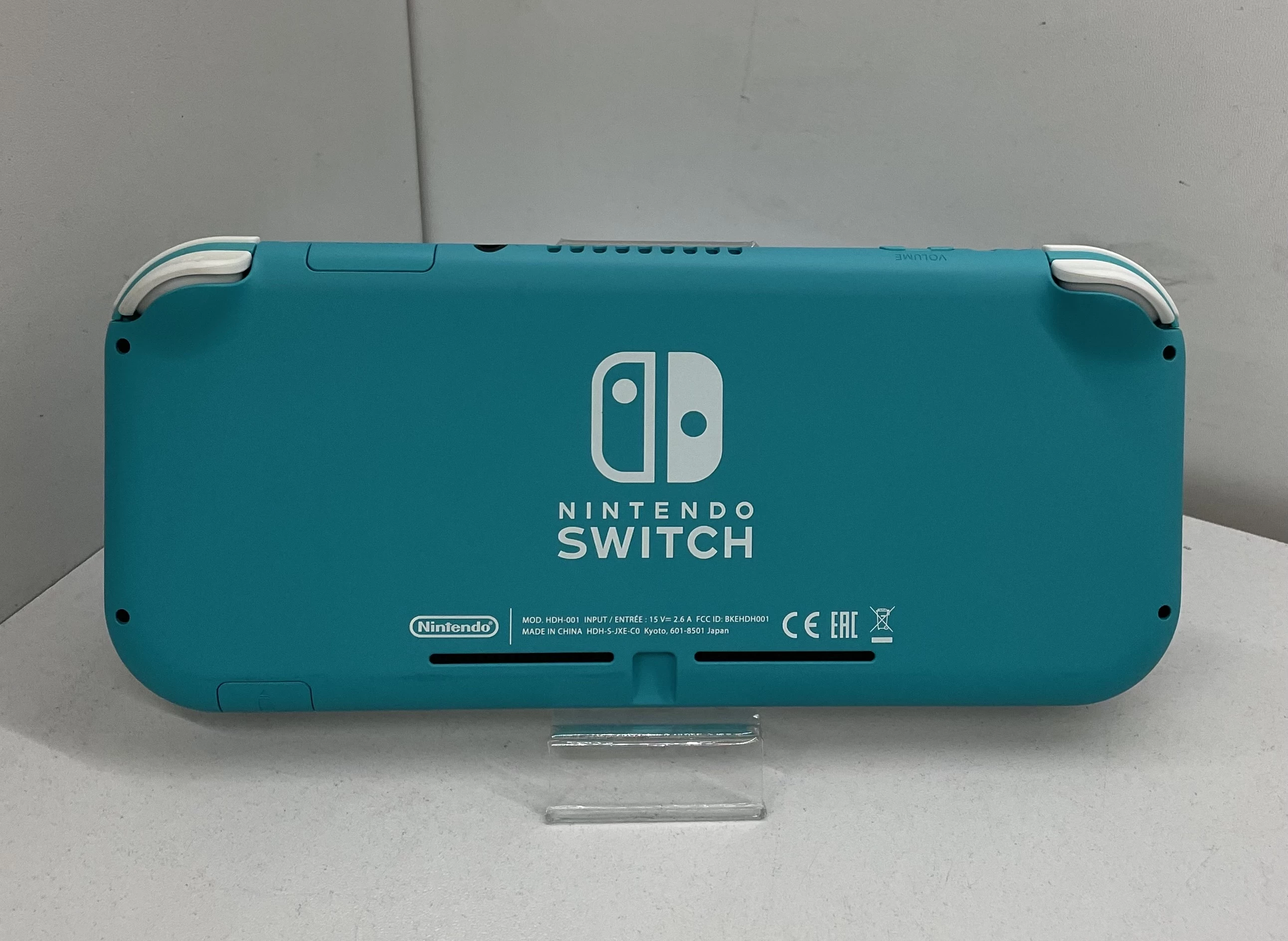 sd