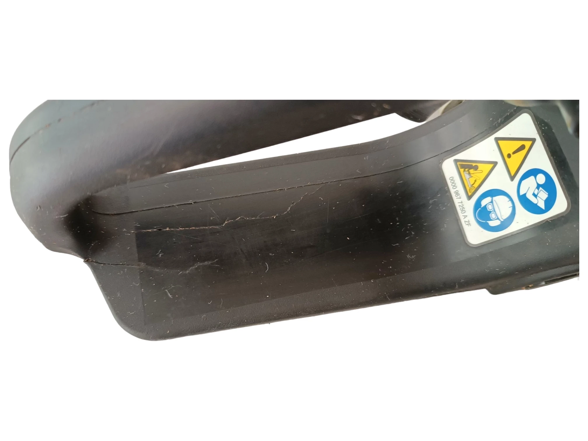 pila-stihl-ms-180-2022-marka-stihl