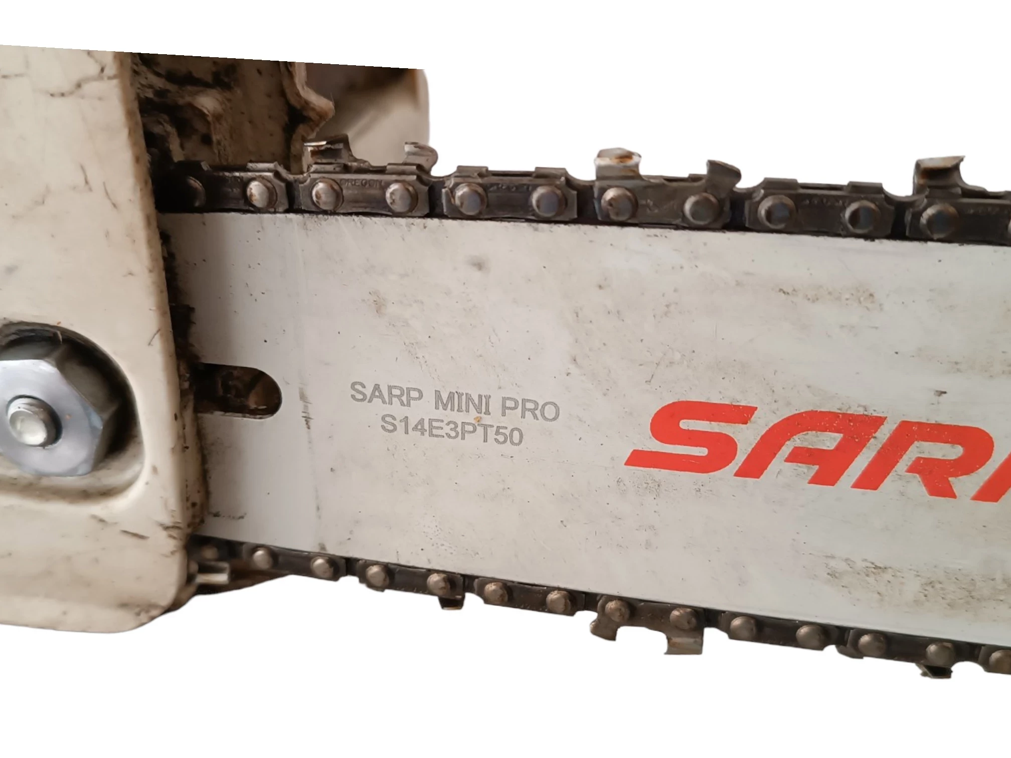 pila-stihl-ms-180-2022-rynek-4-zagan