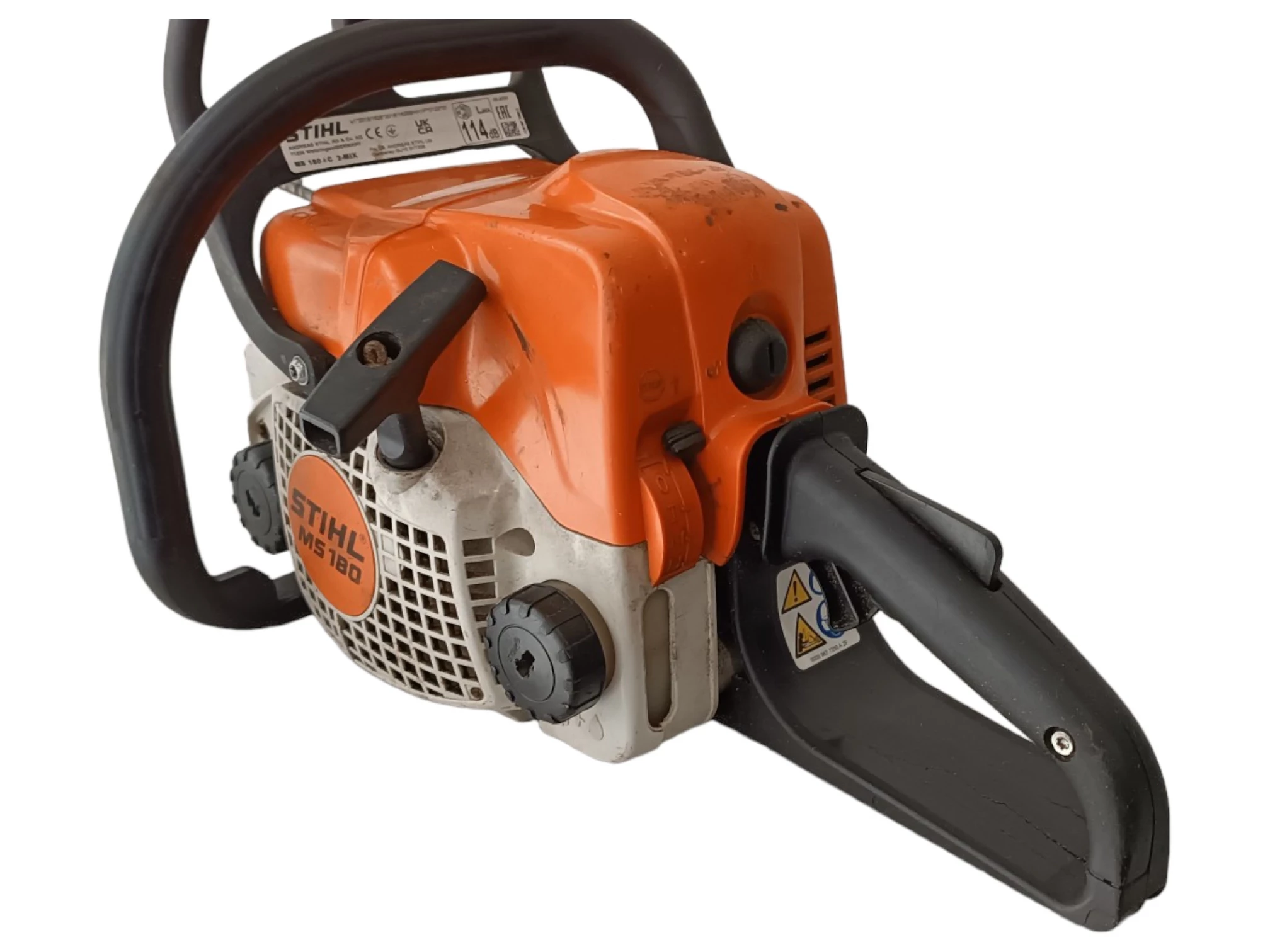 pila-stihl-ms-180-2022-marka-stihl