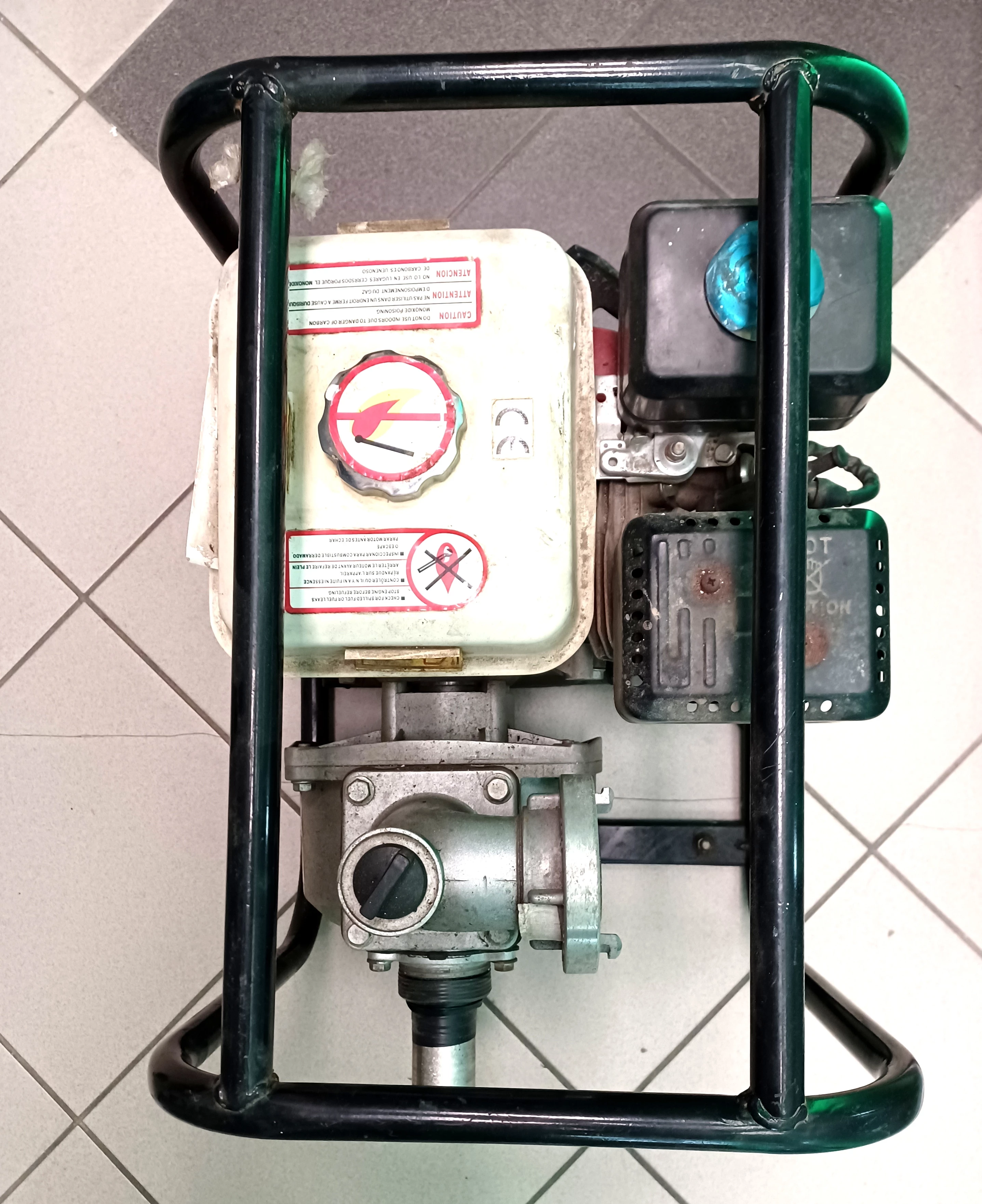 pompa-powierzchniowa-spalinowa-verke-6-w-36000-l-producent-verke