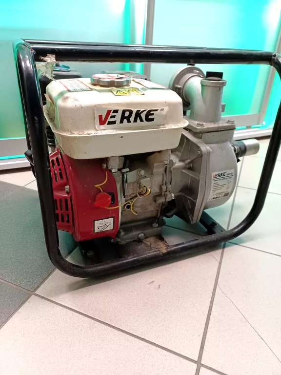 pompa-powierzchniowa-spalinowa-verke-6-w-36000-l-aleja-sw-jana-pawla-ii-252-kolobrzeg