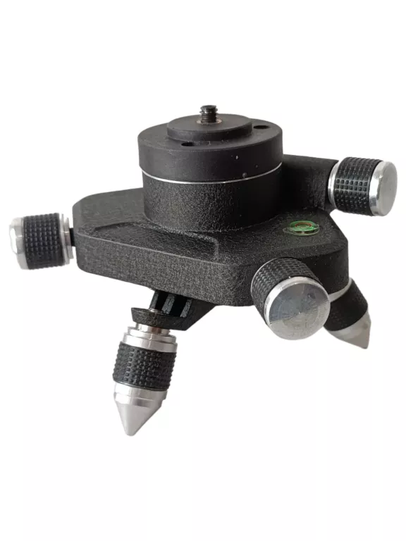 DEKO DKLL12PB2 360 LASER SAMOPOZIOMUJĄCY 3D