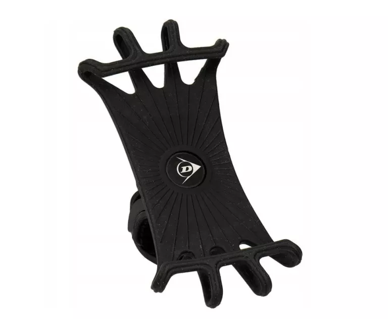 UCHWYT NA TALEFON DO ROWERU DUNLOP