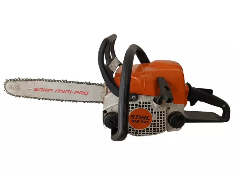 pila-stihl-ms-180-2022-rynek-4-zagan