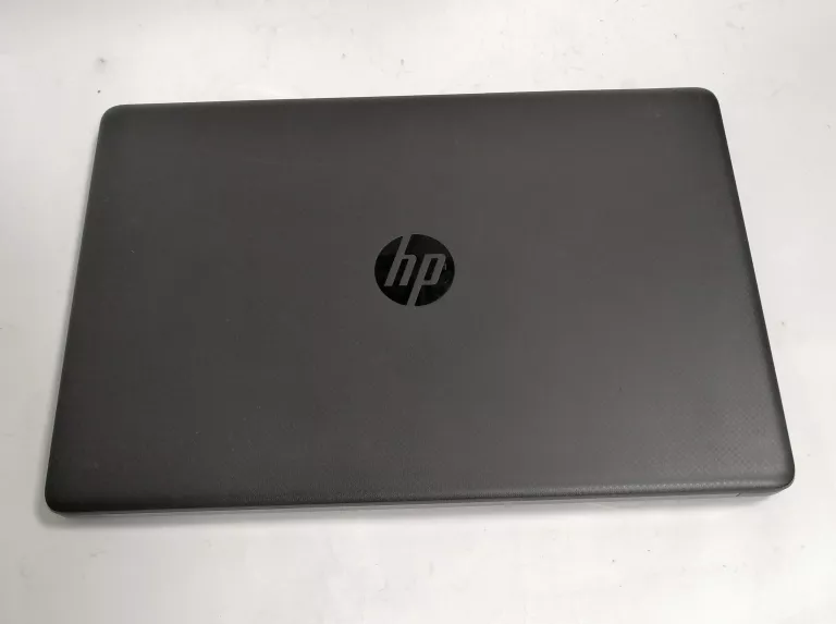 LAPTOP HP 250 G7 I5-1035G1 8GB 256GB SSD
