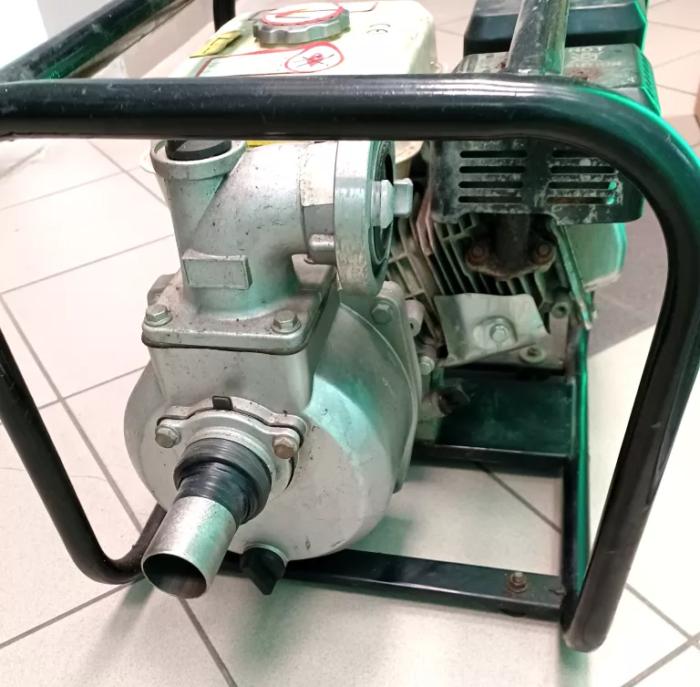 pompa-powierzchniowa-spalinowa-verke-6-w-36000-l-ean-gtin-5902963491817