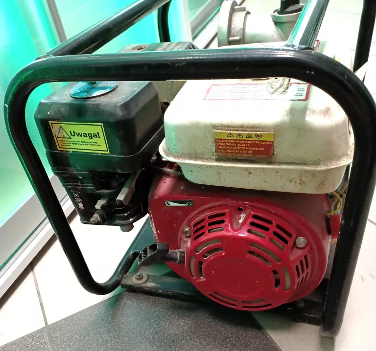 pompa-powierzchniowa-spalinowa-verke-6-w-36000-l-rodzaj-pompy-powierzchniowa