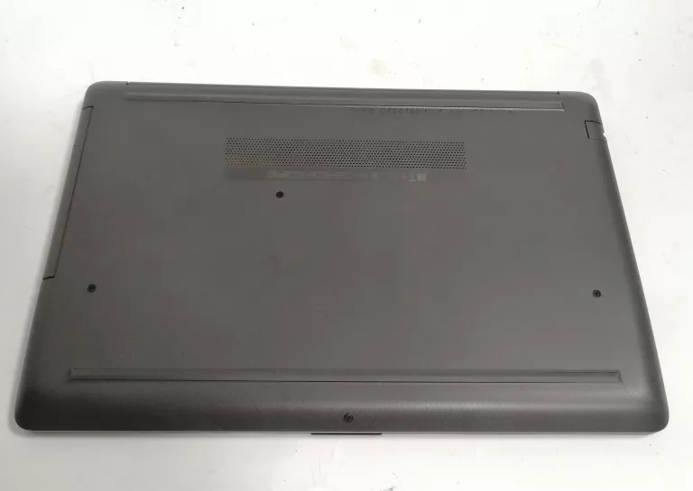 LAPTOP HP 250 G7 I5-1035G1 8GB 256GB SSD