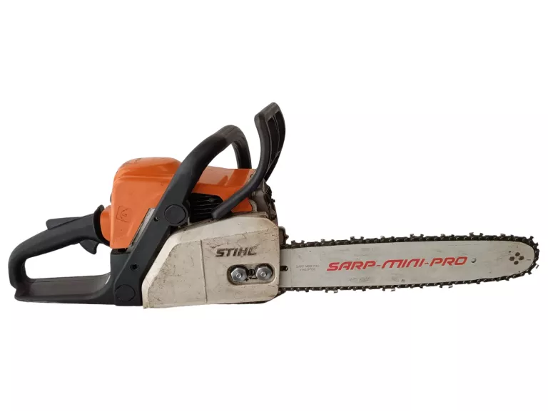 pila-stihl-ms-180-2022-kod-producenta-ms180