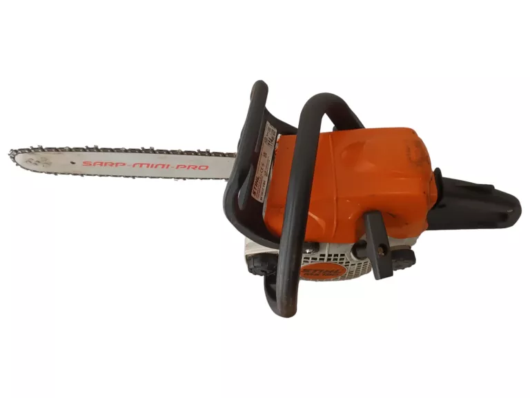 pila-stihl-ms-180-2022-stan-uzywany