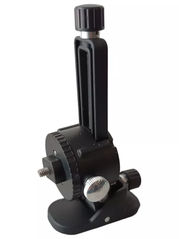 DEKO DKLL12PB2 360 LASER SAMOPOZIOMUJĄCY 3D