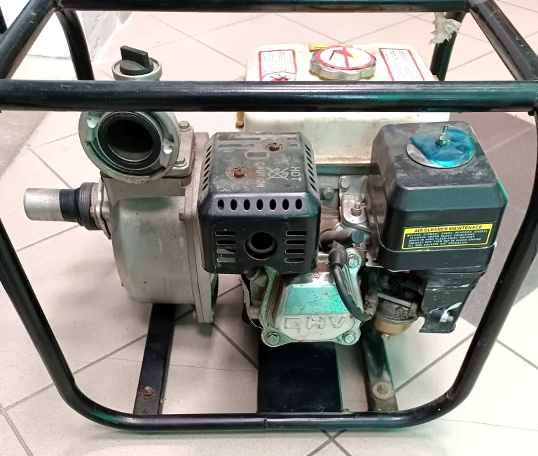 pompa-powierzchniowa-spalinowa-verke-6-w-36000-l-maksymalna-wydajnosc-pompy-36000