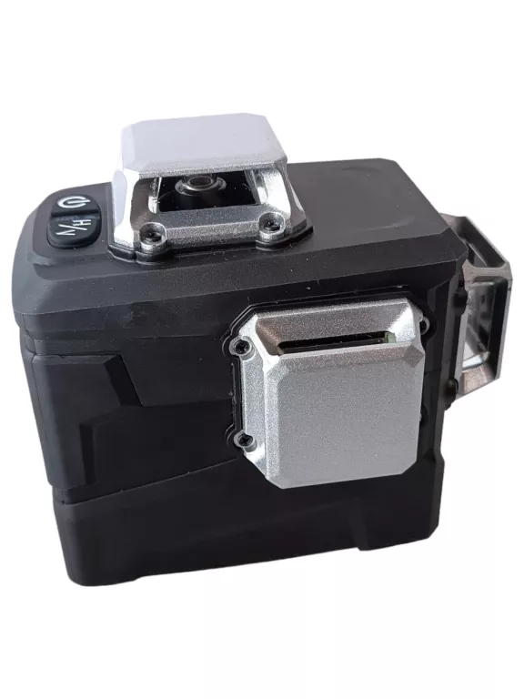 DEKO DKLL12PB2 360 LASER SAMOPOZIOMUJĄCY 3D