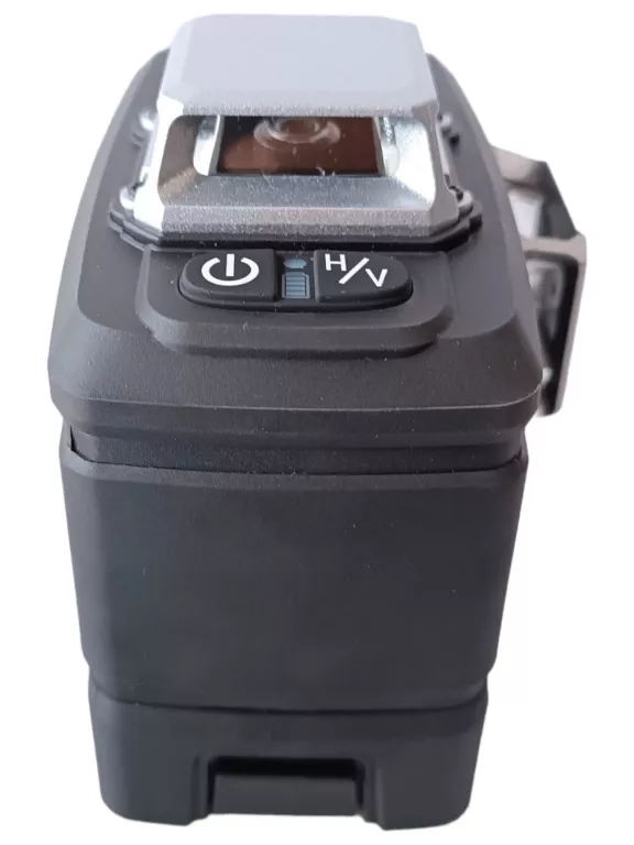 DEKO DKLL12PB2 360 LASER SAMOPOZIOMUJĄCY 3D