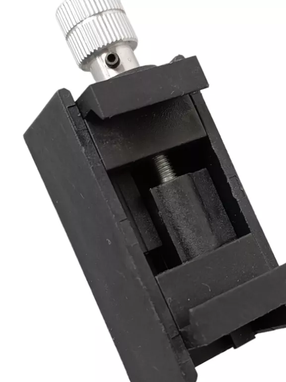 DEKO DKLL12PB2 360 LASER SAMOPOZIOMUJĄCY 3D