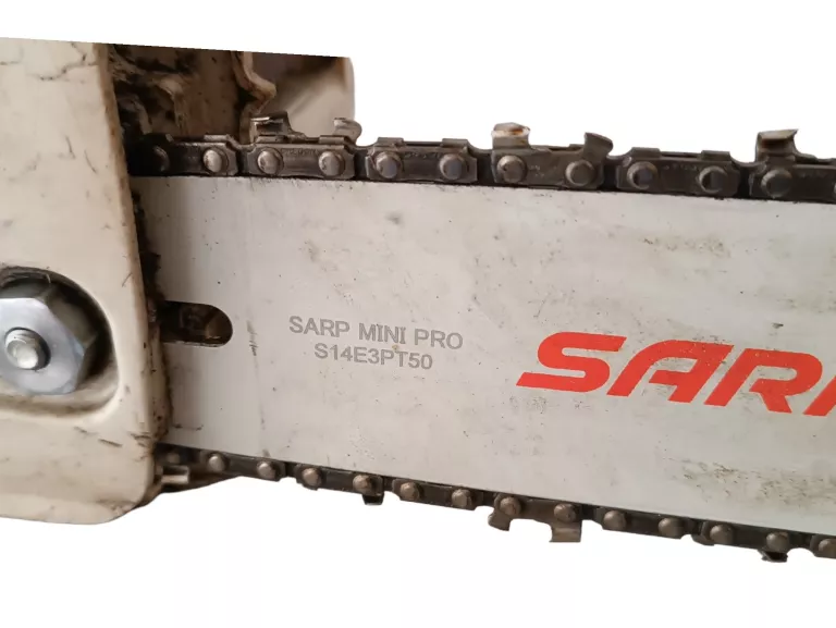 pila-stihl-ms-180-2022-rynek-4-zagan