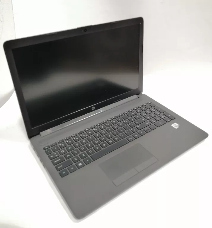 LAPTOP HP 250 G7 I5-1035G1 8GB 256GB SSD