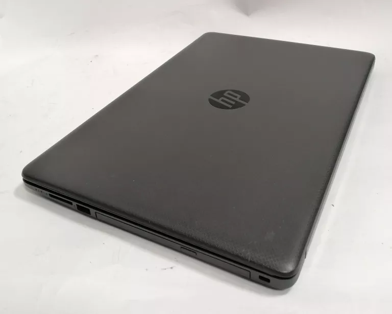 LAPTOP HP 250 G7 I5-1035G1 8GB 256GB SSD