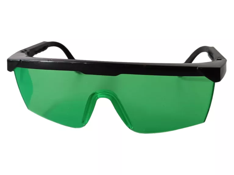 DEKO DKLL12PB2 360 LASER SAMOPOZIOMUJĄCY 3D