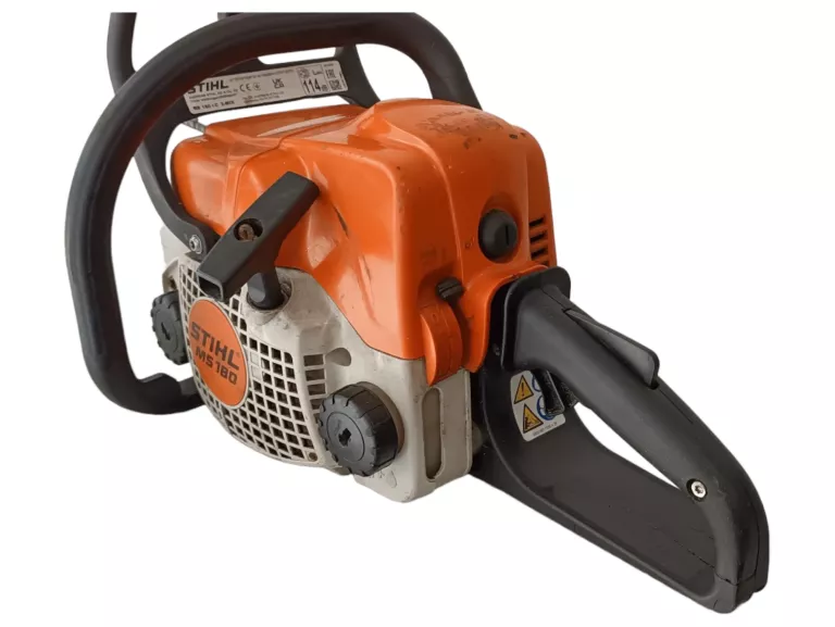 pila-stihl-ms-180-2022-marka-stihl
