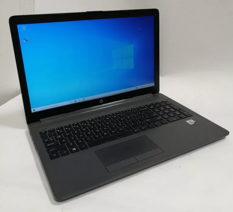 LAPTOP HP 250 G7 I5-1035G1 8GB 256GB SSD