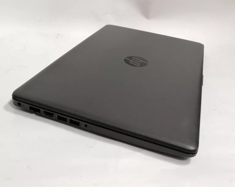 LAPTOP HP 250 G7 I5-1035G1 8GB 256GB SSD