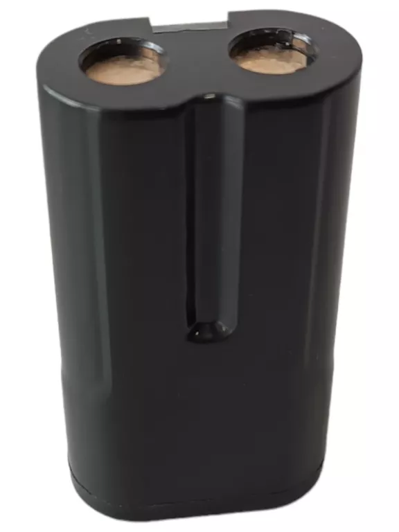 DEKO DKLL12PB2 360 LASER SAMOPOZIOMUJĄCY 3D
