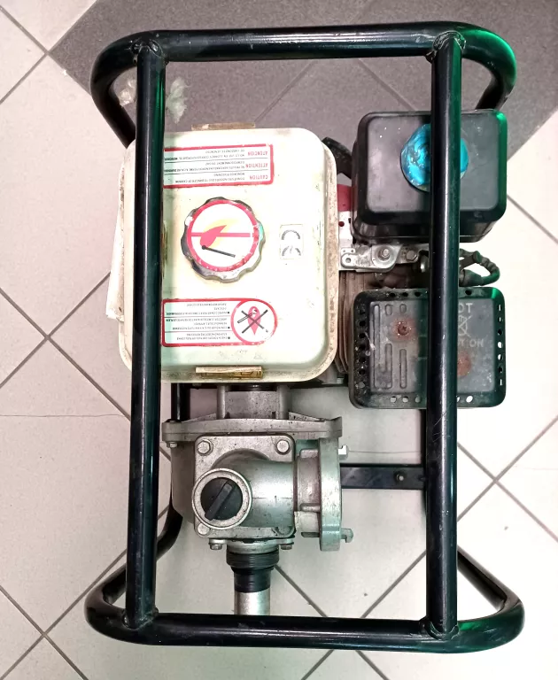 pompa-powierzchniowa-spalinowa-verke-6-w-36000-l-producent-verke