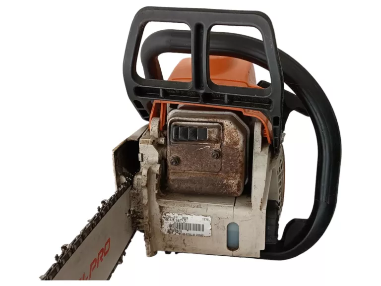 pila-stihl-ms-180-2022-ean-gtin-8701080738785