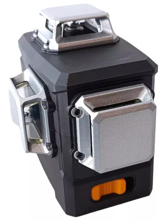 DEKO DKLL12PB2 360 LASER SAMOPOZIOMUJĄCY 3D