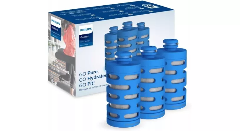 philips-filtr-wymienny-do-butelki-gozero-3szt-dworcowa-15-inowroclaw