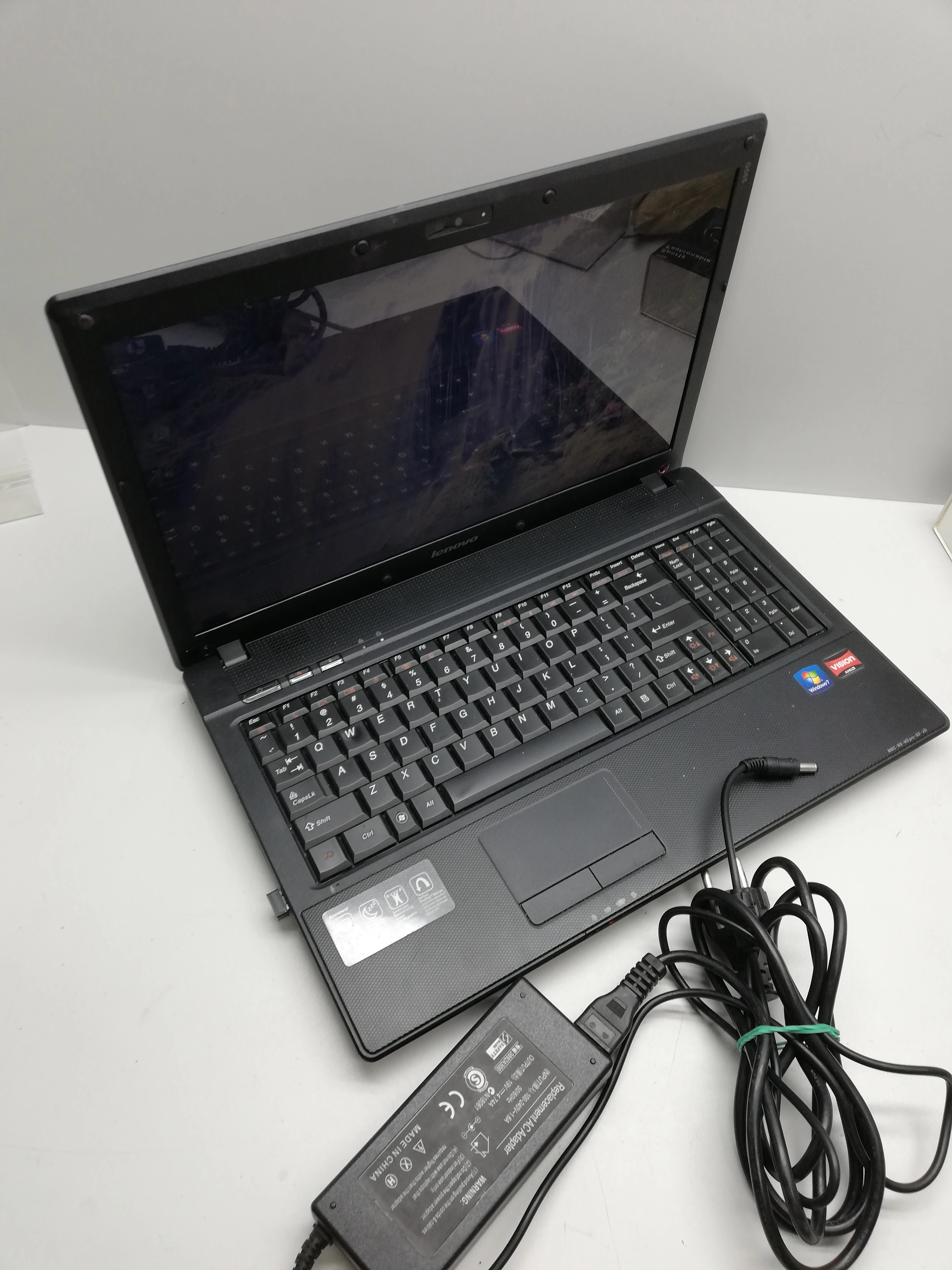 laptop-lenovo-g560-2gb-ram-ean-gtin-197532577589