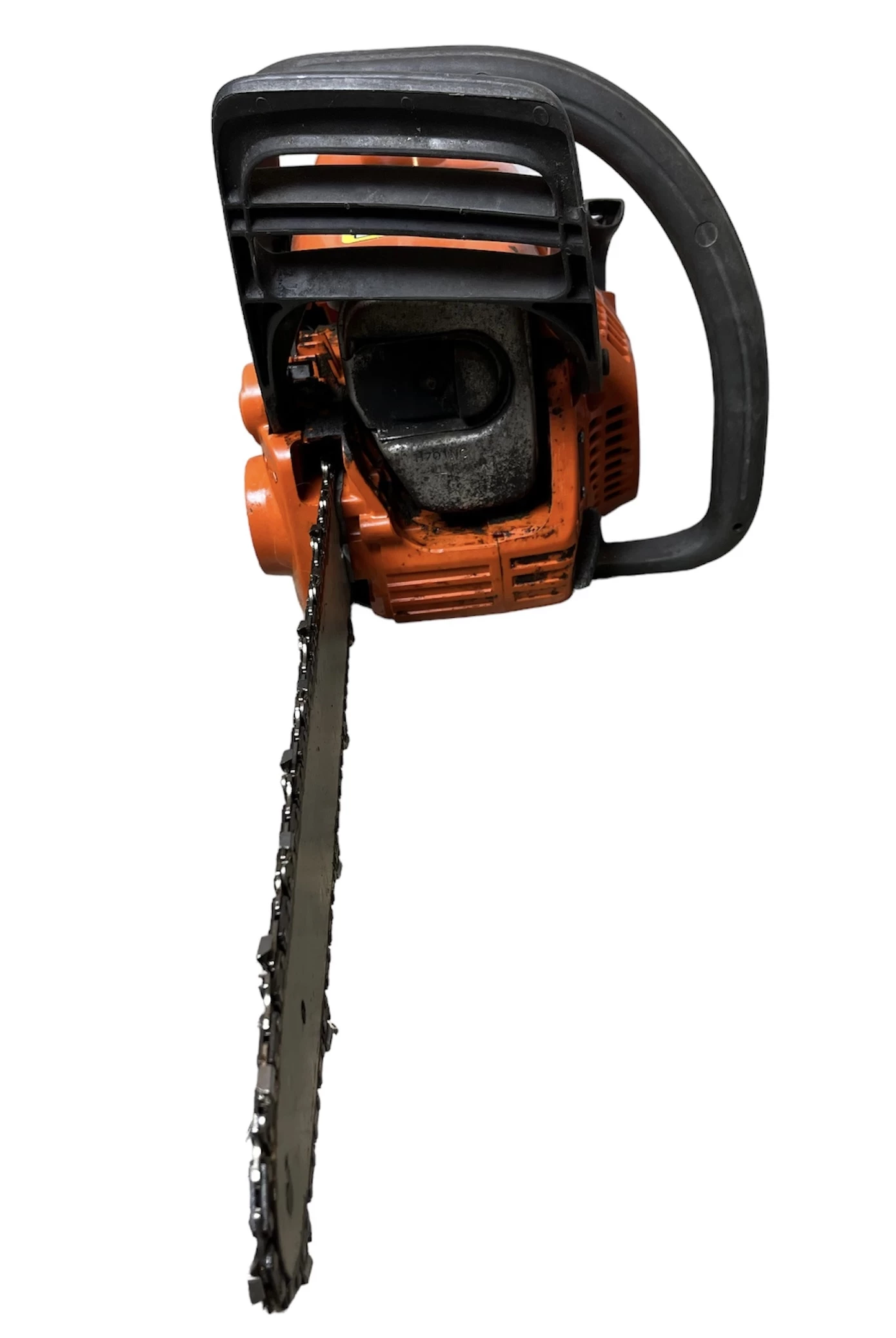 pila-spalinowa-husqvarna-236-zasilanie-spalinowe