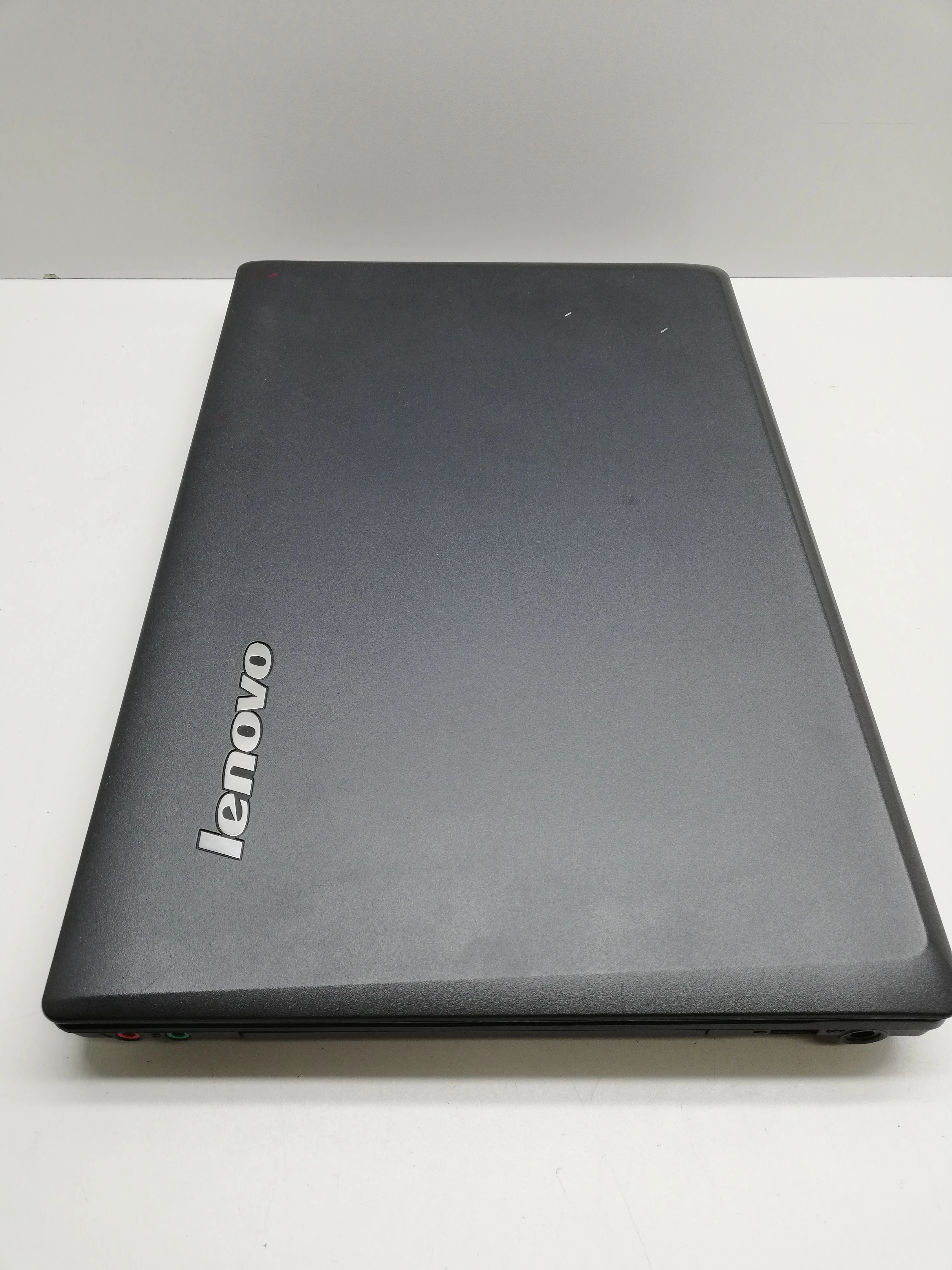 laptop-lenovo-g560-2gb-ram-rozdzielczosc-px-4474-211461