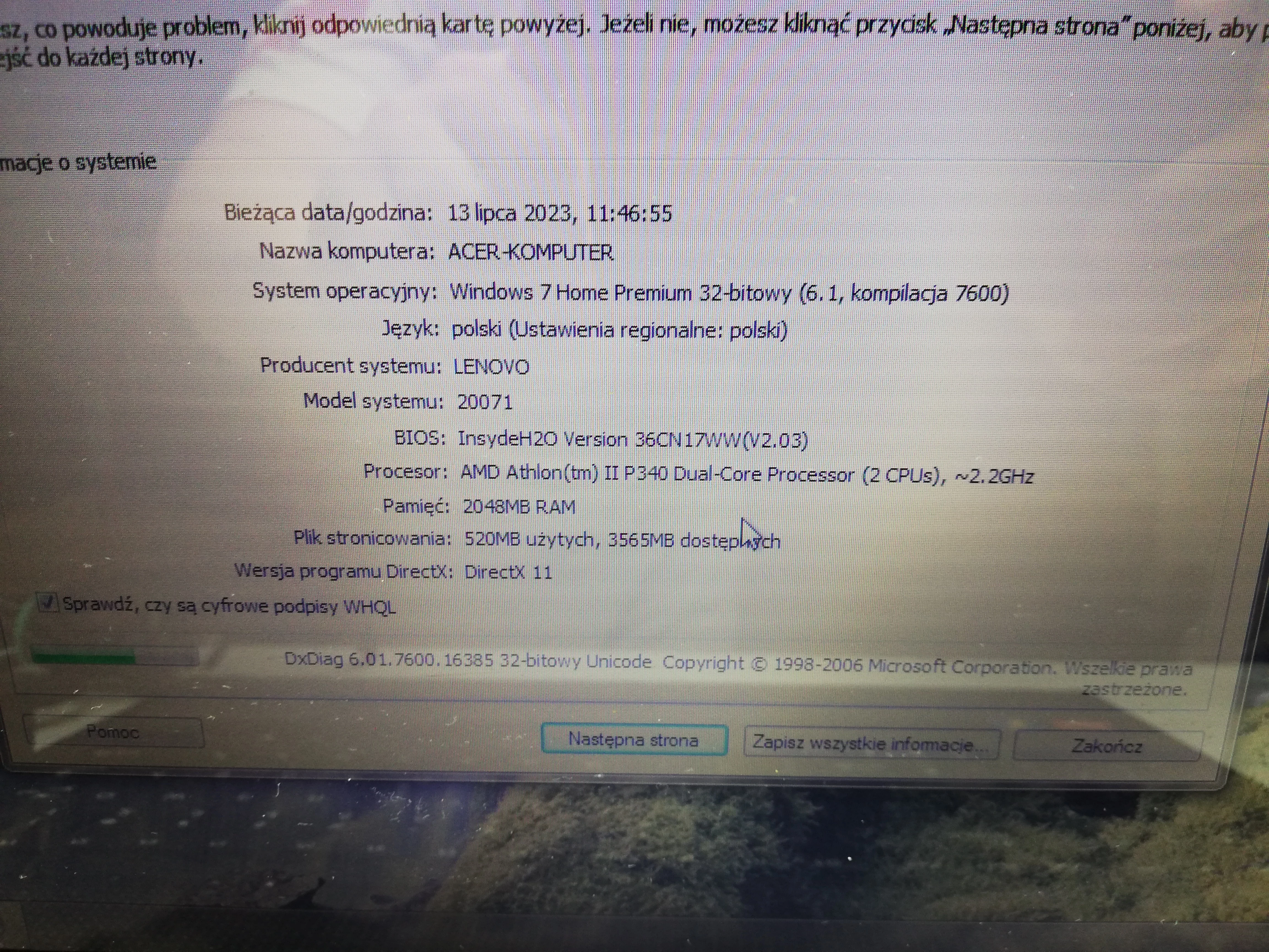 laptop-lenovo-g560-2gb-ram-liczba-rdzeni-procesora-4329-5