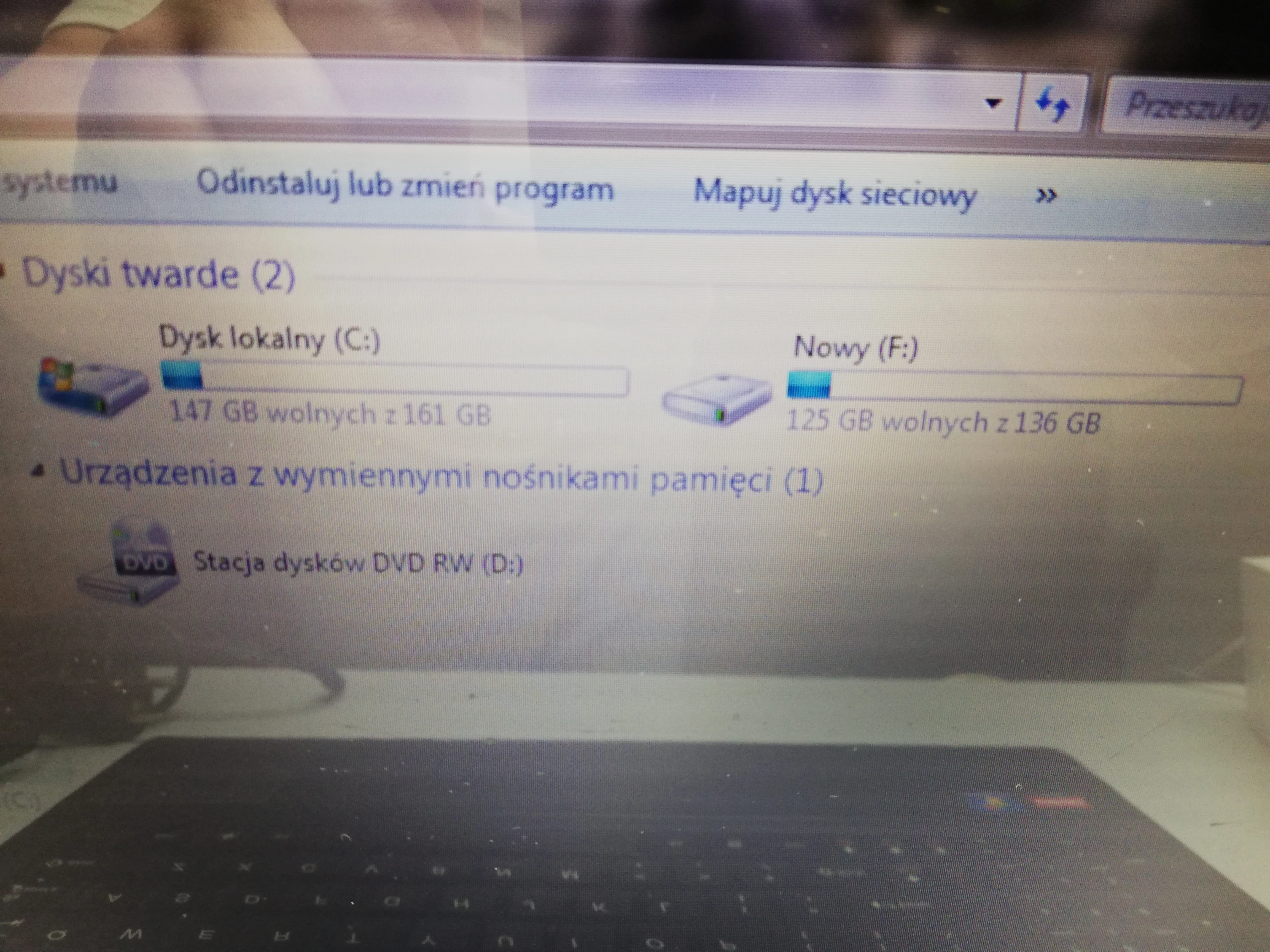 laptop-lenovo-g560-2gb-ram-wielkosc-pamieci-ram-200941-2193