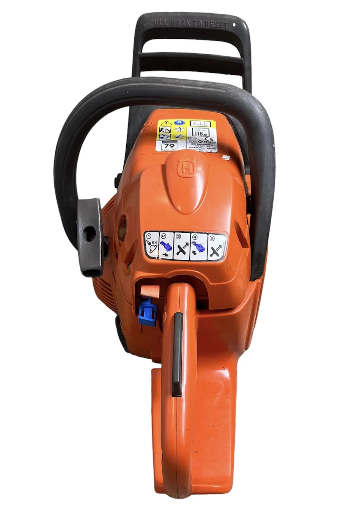 pila-spalinowa-husqvarna-236-kod-producenta-236