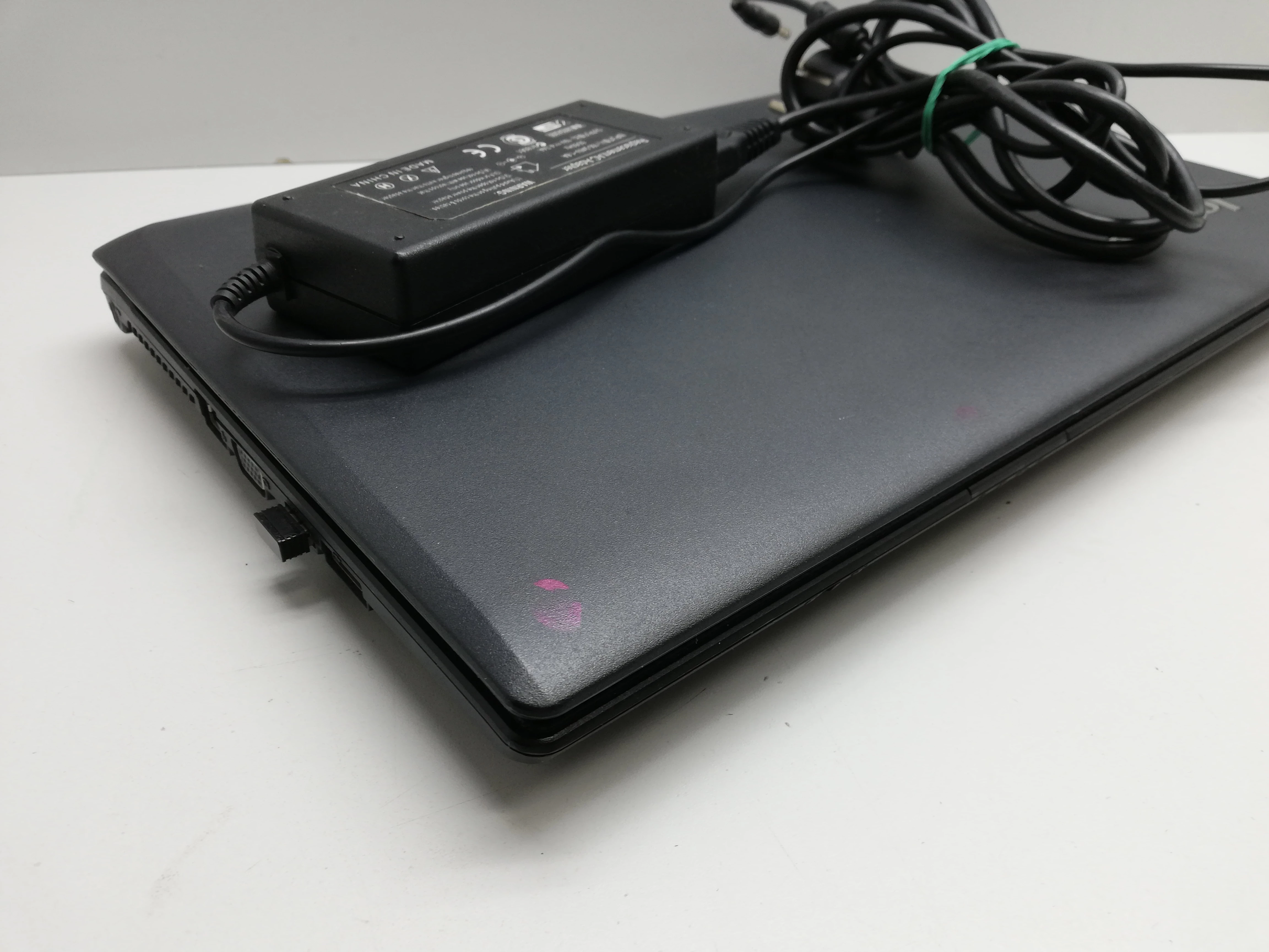 laptop-lenovo-g560-2gb-ram-stan-11323-2