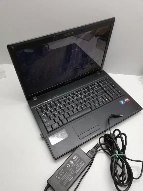 laptop-lenovo-g560-2gb-ram-ean-gtin-197532577589