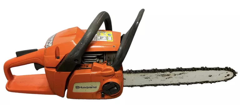 pila-spalinowa-husqvarna-236-ean-gtin-7393089186769