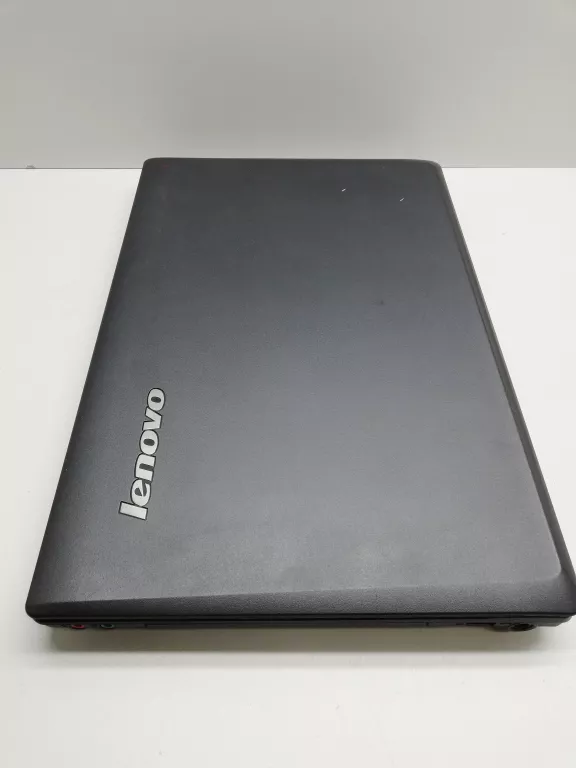 LAPTOP LENOVO G560 2GB RAM