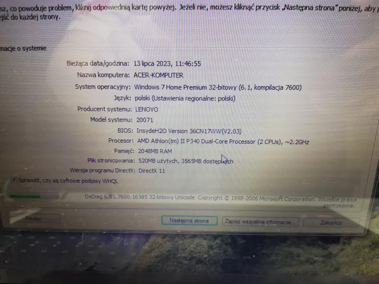 laptop-lenovo-g560-2gb-ram-liczba-rdzeni-procesora-4329-5
